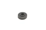 New Oem Yamaha 1M1-82556-00-00 Stopper Damper Nos. Price: $17.62.
