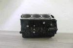 2002 Sea-doo Gtx 4-TEC Crankcase Assembly 290888812 Used. Price: $229.00.