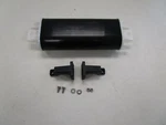 Attwood 220 / 250 Gallon Carbon Canister Black 99CC085-1 Marine Boat New. Price: $89.95.