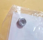 Kawasaki JB650, JT1100, JT1500 Nos Nut 92015-3798 (11063) New. Price: $8.70.