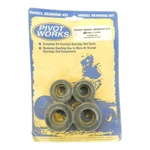 Pivot Works Bearing Kit FWK-Y13-600 New. Price: $32.99.