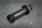 2007-2021 Ultra 250X 260LX 300 Kawasaki Pwc Jetski Oem Gas Fuel Filler Neck Tube Used. Price: $17.97.