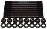 Arp For Sea Doo RXP-X255 Head Stud Kit 168-4201 New. Price: $163.40.