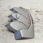 Sea Doo Bombardier 2003-2004 Gtx Wake Oem Coil Stick Cover Part# 420660172 Used. Price: $35.00.
