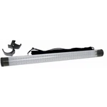 F38-2060R-1 Taco Replacement T-top Tube Light White/red Leds New. Price: $129.35.