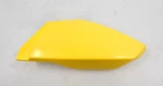 2009-2011 Sea-doo Rxt Is 260 Oem Lh Left Mirror Housing (yellow) 269501710 Used. Price: $44.95.