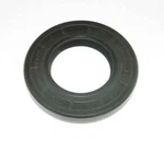 Wsm Pto Oil Seal, Crankshaft: Sea-doo 800 1995 2003 009-781, 290830638 New. Price: $5.97.