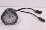 2002 Sea Doo Lrv Di Speedometer / Gauge Used. Price: $89.99.
