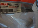 Yamaha 68V-11325-02-00 Anode Block ** New Oem. Price: $17.08.