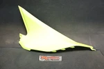 2021 Seadoo Gtr 230 Left Center Body Panel 291005299 Used. Price: $99.99.
