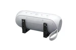 Bluetooth Speaker Mounting Bracket New. Price: $10.00.
