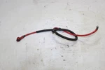 1999 Sea-doo Gtx Limited Oem Starter Wire 278001437 Used. Price: $20.46.