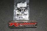 Nos Sbt Needle And Seat For Super Bn 34/44 Spr 2.3MM Mikuni Pwc 35-161-23 New. Price: $14.99.