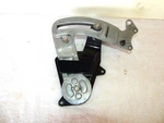 Honda Aquatrax / F12X Reverse Actuator Oem # 24814-HW3-670 Used. Price: $69.00.