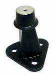 Wsm Sea-doo 1503 /1630 Motor Mount 011-136 Oe 270000738, 270000886 New. Price: $74.97.