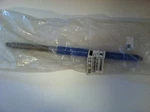 Brp Seadoo Skidoo Can-am Oem Crankcase Drilling Tool 529036162 New. Price: $159.99.