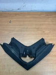 2020 Sea-doo Spark Trixx 900 Oem Front Bumper Hood Deflector 269800468 Used. Price: $39.99.