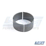 Wsm Yamaha 1800 Connecting Rod Bearing '13-'23 6S5-11656-50-00, 010-225-01BLK New. Price: $18.97.