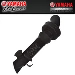 New 2000 2002 Yamaha Kodiak Yfm 400 Oem Muffler Spark Arrestor 5GH-14752-00-00. Price: $114.95.