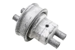 New Oem Yamaha FJ0-67713-00-00 Fuel Tank Joint Pipe Nos. Price: $51.97.
