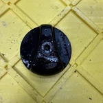 2000-2005 Kawasaki Ultra 150 Choke Cable And/or Fuel Selector Knob Used. Price: $14.95.