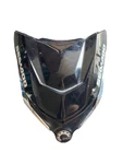 18-25 Seadoo Rxt-x 300 Gtx Front Upper Bow Nose Hood Cover 291004794 Used. Price: $400.00.