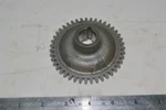 Yamaha Warrior Big Bear Raptor Gear Countershaft Drive 1UY-11536-00-00 1987-2013 Used. Price: $6.95.
