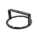 Fuel Pump Retaining Nut Install Removal Tool Fits For Polaris Sportsman Rzr Efi New. Price: $18.49.