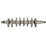 Yamaha 1.8L 2016-2022 Fx-fzs-fzr-vxs-vxr-gp-vx Crankshaft 6ET-11411-00-00 Sbt New. Price: $795.95.