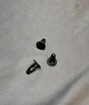 Bombardier/sea-doo New Oem Fastex Dart Part # 293730024 Qty. Price: $12.75.