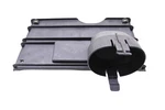 06 Sea-doo Rxt 215 Front Air Collector Cover Used. Price: $59.99.