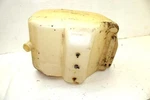 1995 Arctic Cat Monte Carlo 640 Oem Gas Tank 0770-223 JA1 Used. Price: $141.99.
