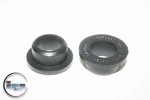 Seadoo Bombardier Ski Isolating Ring 05-09 Expedition Formula QTY2 275000048 Used. Price: $23.95.