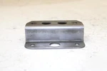1992 Kawasaki Jet Ski 750 Ss Oem Rear Seat Latch Bracket 53045-3704 JK2 Used. Price: $12.99.