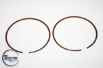 Wsm Yamaha Waverunner Ring Set 010-926 Used. Price: $35.95.