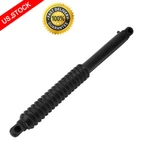 Hood Shock Gas Spring 269501625 For 2002-2009 Sea-doo Gtx 4-TEC 215 Rxt-x New. Price: $27.50.