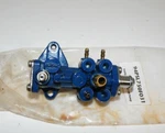 1994 Polaris Sl 750 Oil Pump Oem# 3240169 Used. Price: $24.99.