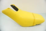 1997 Sea-doo Gti 717/720 Oem Front Seat Yellow Freshwater 269000440 Used. Price: $199.94.