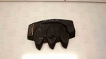 2003-12 Sea-doo Gti Gtx Oem Coil Stick Cover 420660172 Used. Price: $44.95.