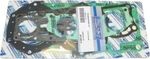 Wsm Top End Gasket Kit 007-605-01 New. Price: $61.45.