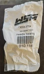 Wsm 13033-3704 Kawasaki 1200 Needle Bearing Oem New / Old Stock Unopened Package. Price: $10.00.