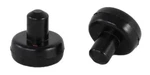 Drive Shaft Bumper 1989-2007 Sea-doo Spi Spx Gts Gtx 580CC 272000019 New. Price: $24.78.