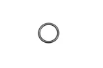 New Oem Yamaha 6E5-43865-00-00 Ring Nos. Price: $12.75.