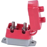 Blue Sea Short Stop 50A Circuit Breaker #7157 New. Price: $14.26.