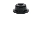 Kawasaki Cap,f,black 11012-3760-6Z Oem New. Price: $5.65.