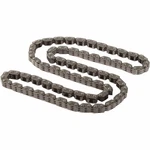 Hot Cams Chain 0925-1603 872041 HOCHC92RH2015152 New. Price: $58.46.