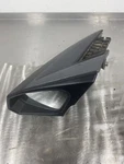 2012-2017 Yamaha Fx Svho 1800 1.8L Oem Lh Left Mirror Freshwater F2S-U590D-02-00 Used. Price: $99.99.