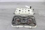 1997 Sea-doo Gtx 787 Cylinder Head With Cover Assembly 290923301 Used. Price: $59.00.