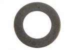 Suzuki Washer, 12.5X26X 09160-12089 Oem New. Price: $7.75.