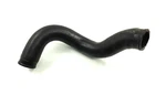 2009-2017 Sea-doo Rxt-x 255 / Gtx Ltd Is 260 Oem Water Pump Hose 420922828 Used. Price: $15.95.